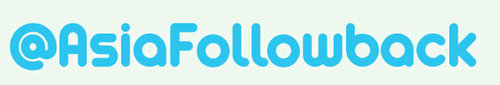 Retweet - Follow Us - And Get More Followers! #ifollowback  #followbackAp  #TFBAP