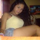 Nohemi Pacheco - @nohemipacheco - Twitter