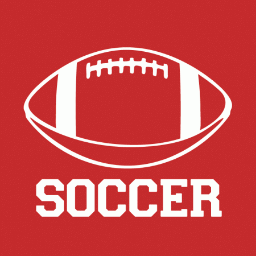 renardchua's profile picture. Funko Funatic. Sports Fan. Ball is Life. Pop Culture Enthusiast.