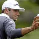 Jaron Anderson - @Jaron_McBride - Twitter