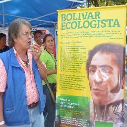 POETA,LOCUTOR,CULTOR INVESTIGADOR CULTURAL,DIRECTOR DE ARAGUA MAGICA 88.1 FM