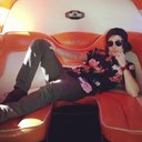 Andrew DuCote - @andrewducote - Twitter