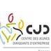 CJD Annecy (@cjd_annecy) Twitter profile photo CJD Annecy (@cjd_annecy) Twitter profile photo