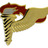 kc8usu's profile image