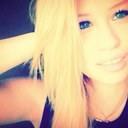 Alyssa Belcher - @AlyssaBelcher17 - Twitter