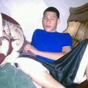 NateSwagg#0 - @NateGuzman0 - Twitter