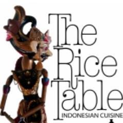 Bringing authentic Indonesian food to Chicago since 2008.