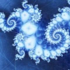 Education. Environmental Science. Non-violent conflict resolution. No cell phone/portable. Try my FB