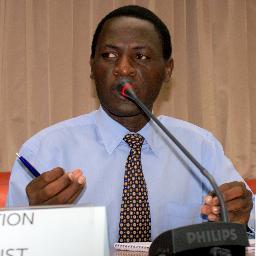 ndzirambi's profile picture. Health Communicator, dreamer, strategic thinker, listener, villager, Drone enthusiast