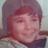 elmuffindevapo's profile image