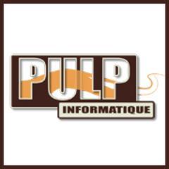 Vente et réparation de PC toutes marques !
Pièces détachées, réseaux, pro et particulier.
