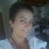Manuela Calvo - @lindamanuelita - Twitter