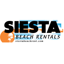 We are a locally owned rental company servicing Siesta Key. Our units are impeccably maintained, and boast the best location on Siesta Key.