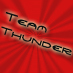TeamThunder2's profile picture. Part Time Youtube Team
xThunderSnipes
xThunderKnife