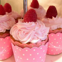 CCupcakesDreams's profile picture. I make beautiful Cupcakes! Talk to me about weddings/events or occasions that might benefit from Cupcakes! Based in Leeds. Instagram: CHARLIEBEAR27