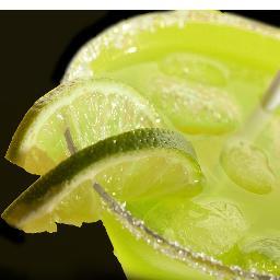 Margaritadallaz's profile picture. 