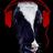 concienasturias's profile image