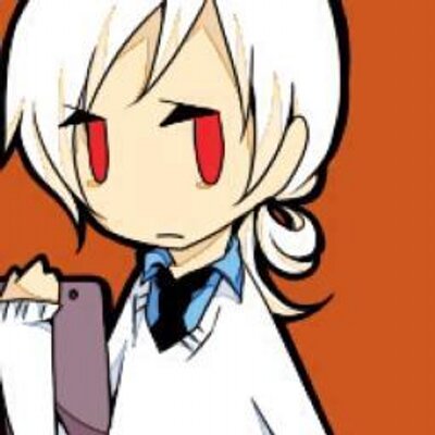 頭巾