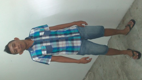 shapiq94's profile picture. 