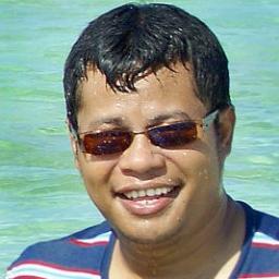Suka moto apa ajah