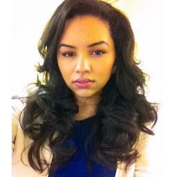 GENY_School's profile picture. Admission Representative at GENY Business School