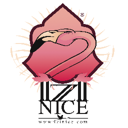 IziNice's profile picture. #juicy #fresh #tasty #pink #izijuices #energydrink.          some give you wings we make you fly