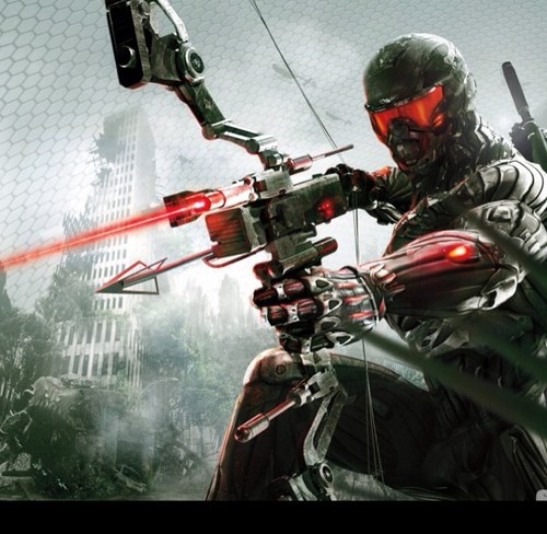 Christopher_VT's profile picture. 