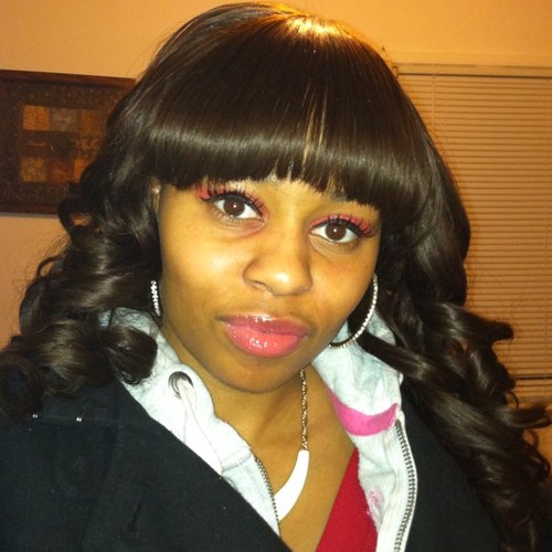 mystar92's profile picture. 