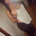 Jenny Moreno - @Pinchee_panocha - Twitter