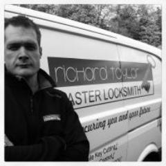 24hr Emergency Locksmith, Specialises in Non Destructive Entry, Heritage/Antique Lock & Key Restoration, Safes, Consultancy.
