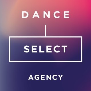 Dance Select Agency provide professional dancers covering a variety of styles for corporate events, the music industry, festivals and shows.