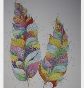 cynthiajo8's profile picture. 