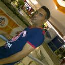 francis  cabrera - @franciscp29 - Twitter