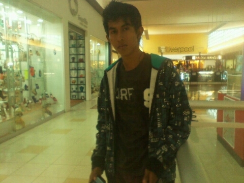 RavenJattos's profile picture. 