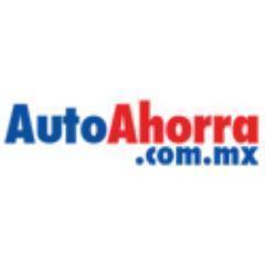 auto_ahorra's profile picture. 