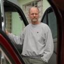 Bill Goddard - @creationbill - Twitter