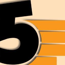 Flat5Pro's profile picture. Concert Promotions based out of Richmond, VA!