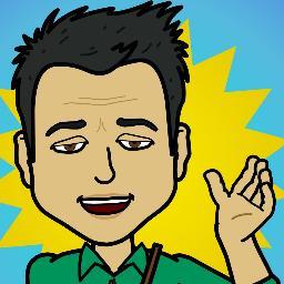 sigue a @masradiomx