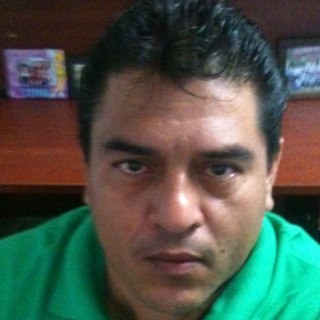 creado por dios para un propósito en esta tierra