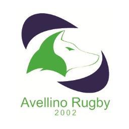 Dal 2002, la prima squadra di Rugby in Irpinia.