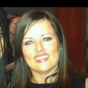 Leanne Gibson - @Leanne_Gibson_ - Twitter