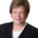 sally newell - @sallylexsc - Twitter