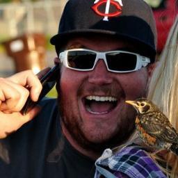 MaPer4mance's profile picture. 