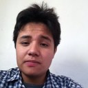 David Cervantes - @David_Blackbird - Twitter