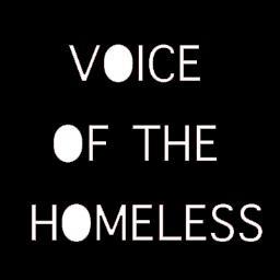 Voice Of The Homeless (V.O.T.H) are a group of young people working with @Envision to raise awareness about homelessness in the UK http://t.co/BdD7wu73z5