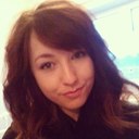 K.O - @KerryOneill1 - Twitter