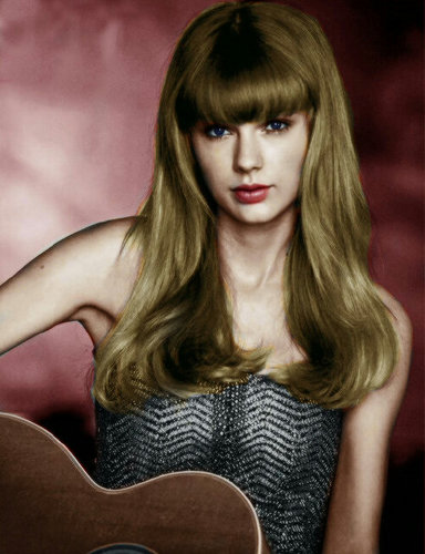 _tayswiftpink has been hacked! Please follow us for more info from tay :)