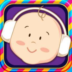 Kids Apps Developer. We combine tech, education,art & culture into fun games & digital interactive books to kids! Check out our FB page http://t.co/S6kU4HNlQx