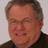 jshockleykw's profile image