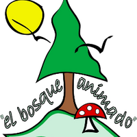 Bosque Animado AEA (@bosqueanimadoea) 's Twitter Profile